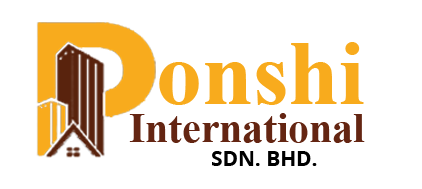 Ponshiinternational