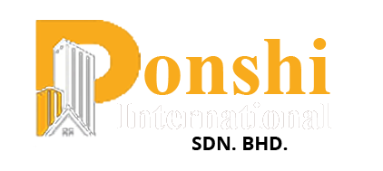 Ponshiinternational